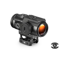 Vortex Spitfire HD Gen II 5x Prism Scope