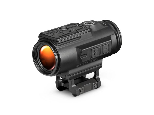 Vortex Spitfire HD Gen II 5x Prism Scope