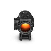 Vortex Spitfire HD Gen II 5x Prism Scope