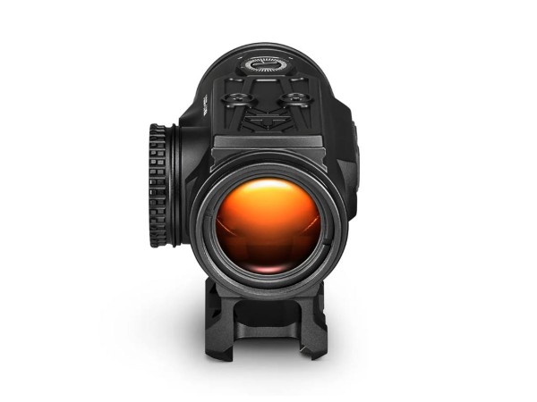 Vortex Spitfire HD Gen II 5x Prism Scope