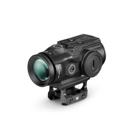 Vortex Spitfire HD Gen II 5x Prism Scope