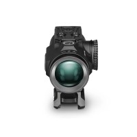 Vortex Spitfire HD Gen II 5x Prism Scope