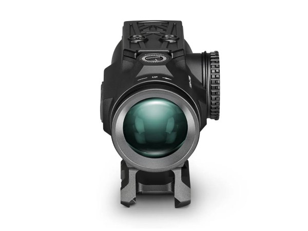 Vortex Spitfire HD Gen II 5x Prism Scope