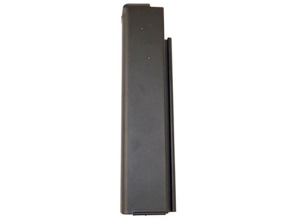 Snow Wolf M41A Pulse Rifle Magazine (SW11)