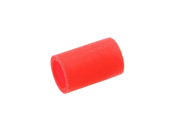 Ares x Amoeba Gunsmith Enhanced Hop-Up Rubber for GBB/VSR/MS338 (Red - GS-HU-02)