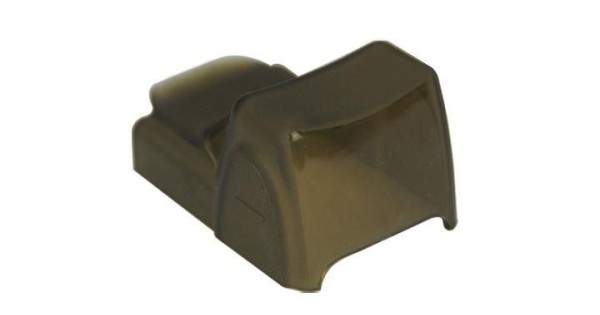 FMA RMR Protective Cover (TB1045)
