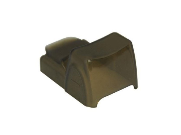 FMA RMR Protective Cover (TB1045) FMA RMR Protective Cover (TB1045)