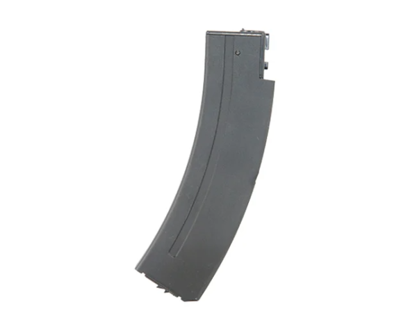 JG AEG SMG Pistol Magazine (80 Rounds)