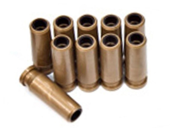 Shells (10pcs) for Super X9 (MAG-UA-M314S)