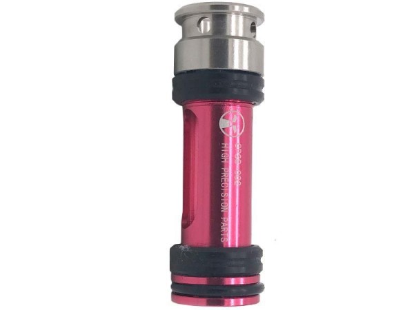 Ares Striker C.P.S.B. Piston (Stainless Steel - CPSB-002-PT)