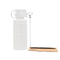 Hakkotsu Thunder B Shocker Tripwire With Firing Pin (TB-K)