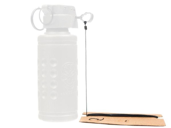 Hakkotsu Thunder B Shocker Tripwire With Firing Pin (TB-K)