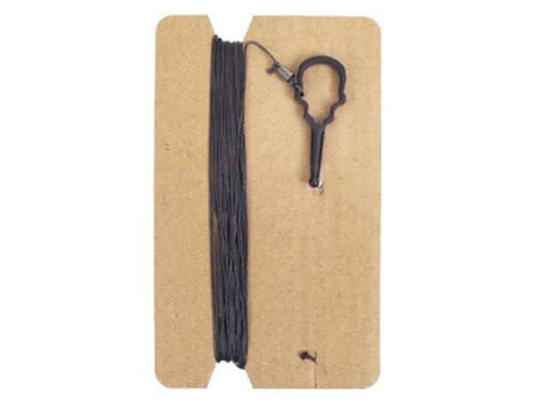 Hakkotsu Thunder B Shocker Tripwire With Firing Pin (TB-K)