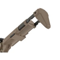 Airtech Studios BEU Battery Extension Unit (AM-013/014/015 - Tan)