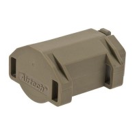 Airtech Studios BEU Battery Extension Unit (AM-013/014/015 - Tan)