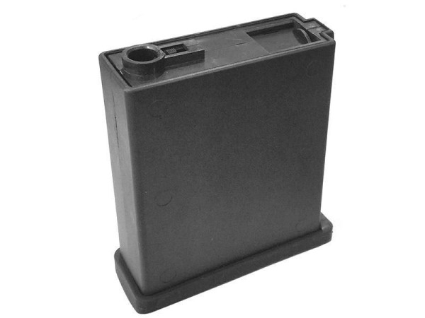 CCCP/Snow Wolf Concept Assault Rifle Magazine (SW-07)