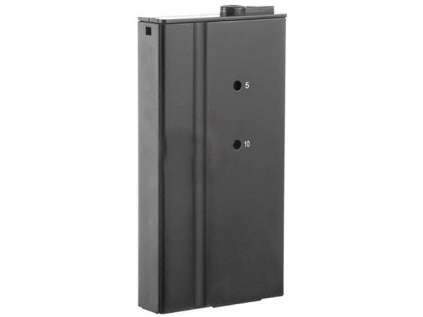 S&T Type 64 Hi-Cap Magazine (380 Rounds)
