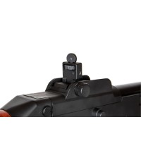 S&T Type 64 AEG Support Rifle (Real Wood)