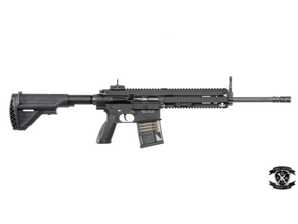 417be-600x450w.jpg