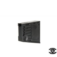 Specna Arms 65rd low-cap magazine for SV-98 CORE™ replicas Specna Arms 65rd low-cap magazine for SV-98 CORE™ replicas