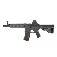 ARES Amoeba AM-008 M4 AEG (Black)