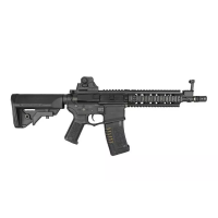 ARES Amoeba AM-008 M4 AEG (Black)