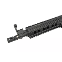 ARES Amoeba AM-008 M4 AEG (Black)
