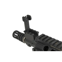 ARES Amoeba AM-008 M4 AEG (Black)