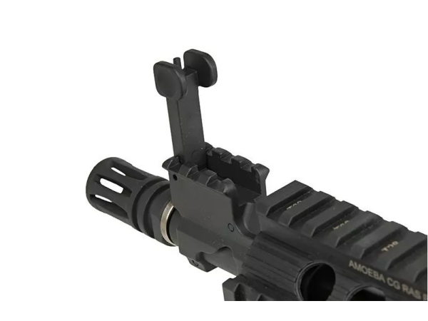 ARES Amoeba AM-008 M4 AEG (Black)