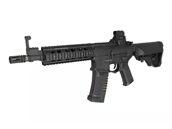 ARES Amoeba AM-008 M4 AEG (Black)