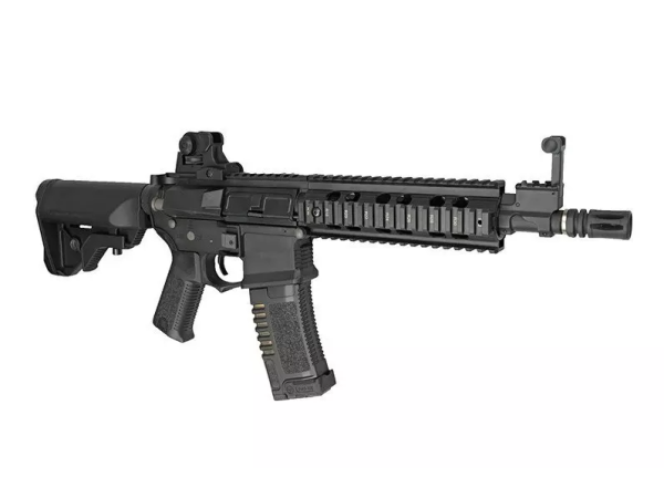 ARES Amoeba AM-008 M4 AEG (Black)