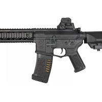 ARES Amoeba AM-008 M4 AEG (Black)