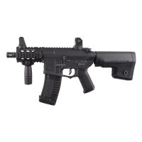 Ares Amoeba AM-0007 M4 AEG (Black)