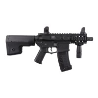 Ares Amoeba AM-0007 M4 AEG (Black)