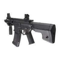 Ares Amoeba AM-0007 M4 AEG (Black)