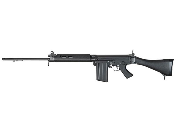 Ares L1A1 SLR AEG (Polymer Furniture)