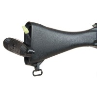 Ares L1A1 SLR AEG (Polymer Furniture)