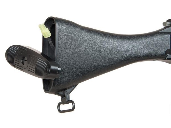 Ares L1A1 SLR AEG (Polymer Furniture)