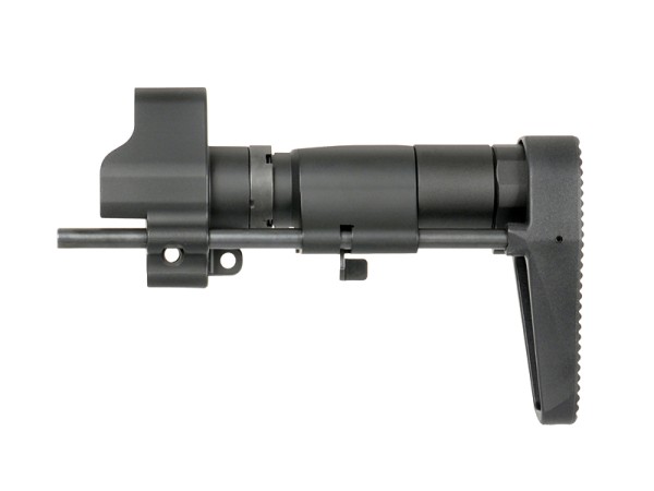 CYMA MP5 PDW Stock 