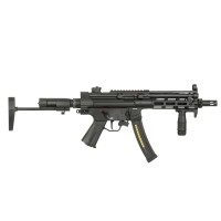 CYMA MP5 PDW Stock 