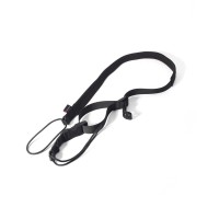 Krydex MKII Carbine Sling with Duraflex Nulite Buckle (Black / Coyote / Multicam) 