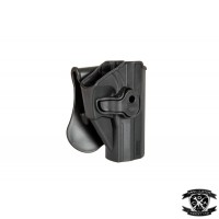 Amomax Holster for USP