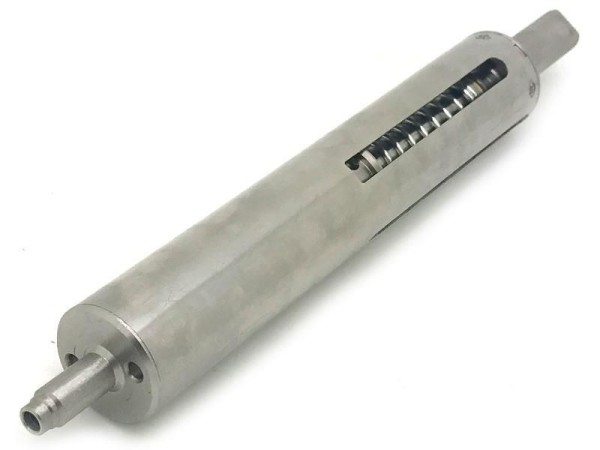 Ares Amoeba Striker Upgrade C.P.S.B. (CPSB-002) Ares Amoeba Striker Upgrade C.P.S.B. (CPSB-002)