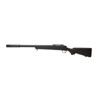 Tokyo Marui VSR-10G Pro Sniper Rifle G-Spec (Black)