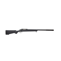 Tokyo Marui VSR-10G Pro Sniper Rifle G-Spec (Black)