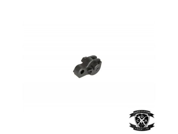 Action Army Steel Valve Hammer for AAP01 / G18C  Action Army Steel Valve Hammer for AAP01 / G18C