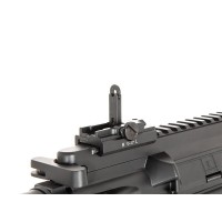 Double Bell M416A5 14.5" AEG (Black) 