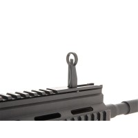 Double Bell M416A5 14.5" AEG (Black) 
