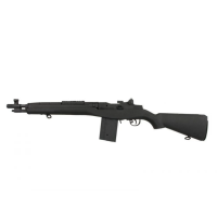 CYMA CM032A M14 SOCOM AEG (Black) 