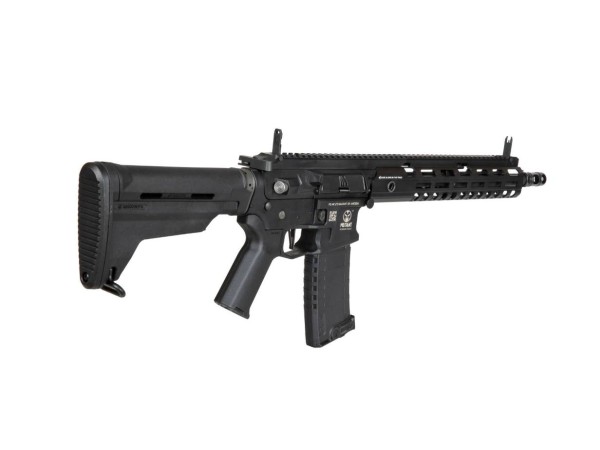 Amoeba by Ares Mutant AMM13 EFCS AEG (Black)